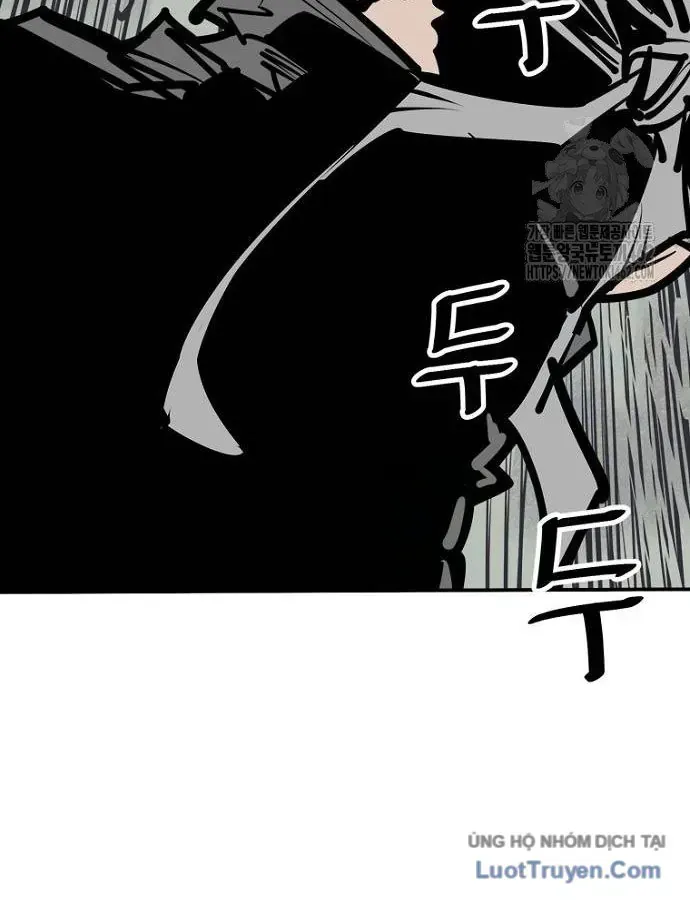 Sát Thủ Tống Lý Thu Chap 91 - Next Chap 92