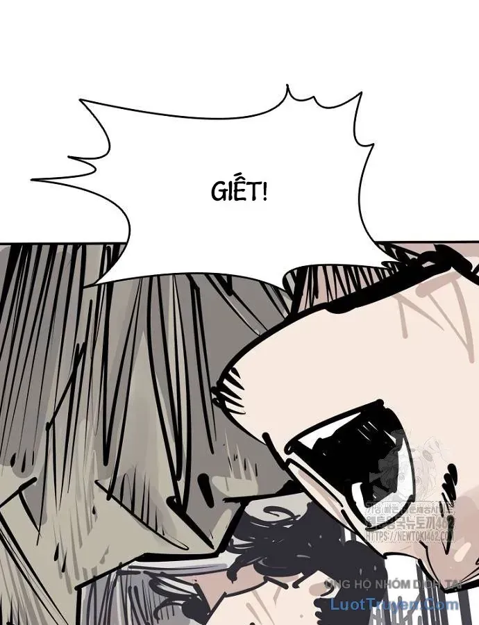 Sát Thủ Tống Lý Thu Chap 91 - Next Chap 92