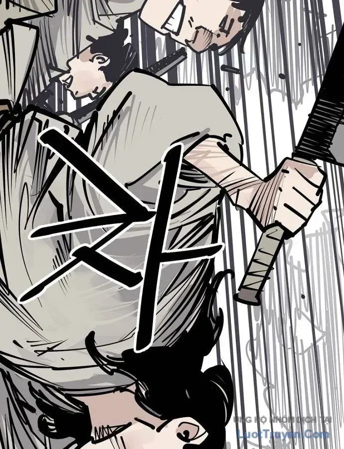 Sát Thủ Tống Lý Thu Chap 91 - Next Chap 92
