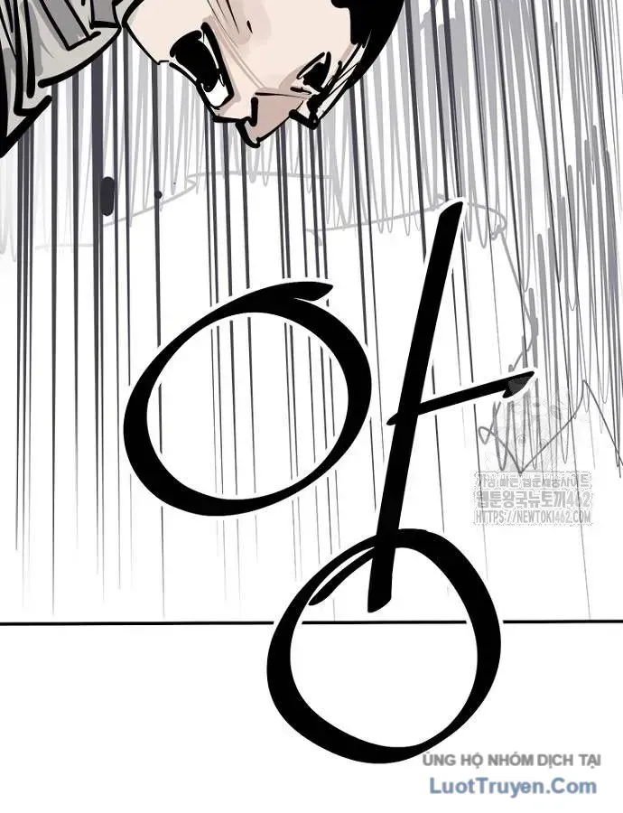 Sát Thủ Tống Lý Thu Chap 91 - Next Chap 92