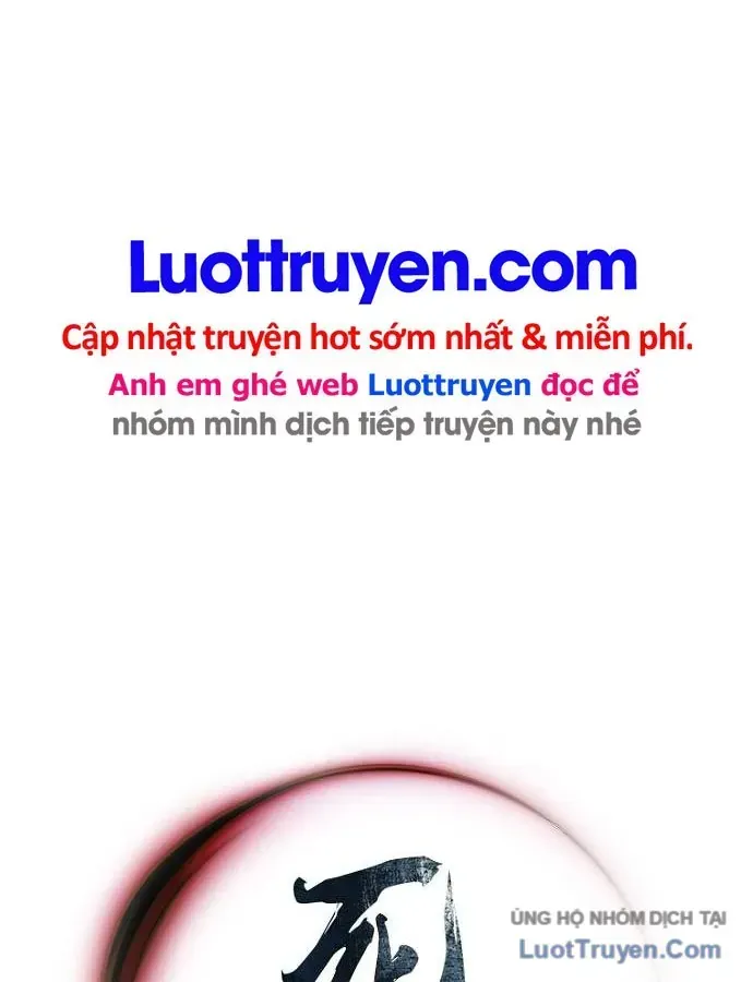 Sát Thủ Tống Lý Thu Chap 91 - Next Chap 92