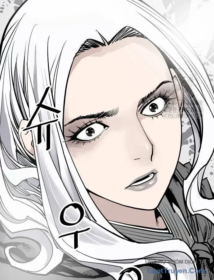 Sát Thủ Tống Lý Thu Chap 91 - Next Chap 92