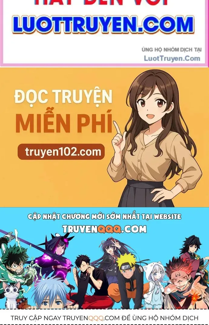 Sát Thủ Tống Lý Thu Chap 91 - Next Chap 92