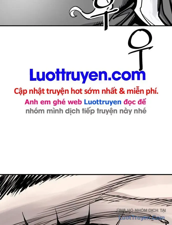 Sát Thủ Tống Lý Thu Chap 91 - Next Chap 92