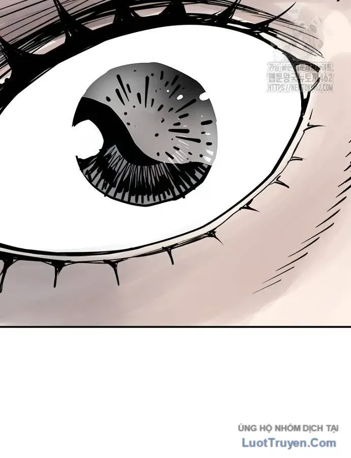 Sát Thủ Tống Lý Thu Chap 91 - Next Chap 92