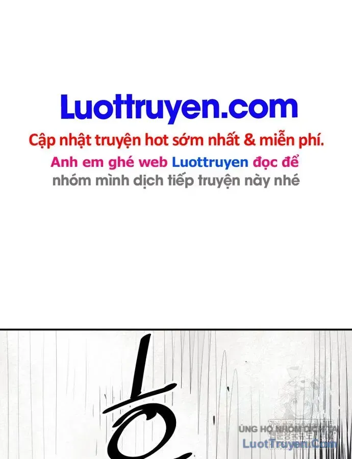 Sát Thủ Tống Lý Thu Chap 91 - Next Chap 92