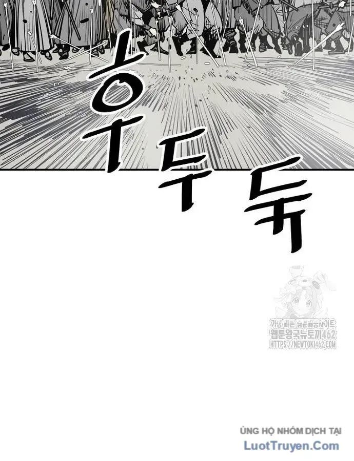 Sát Thủ Tống Lý Thu Chap 91 - Next Chap 92