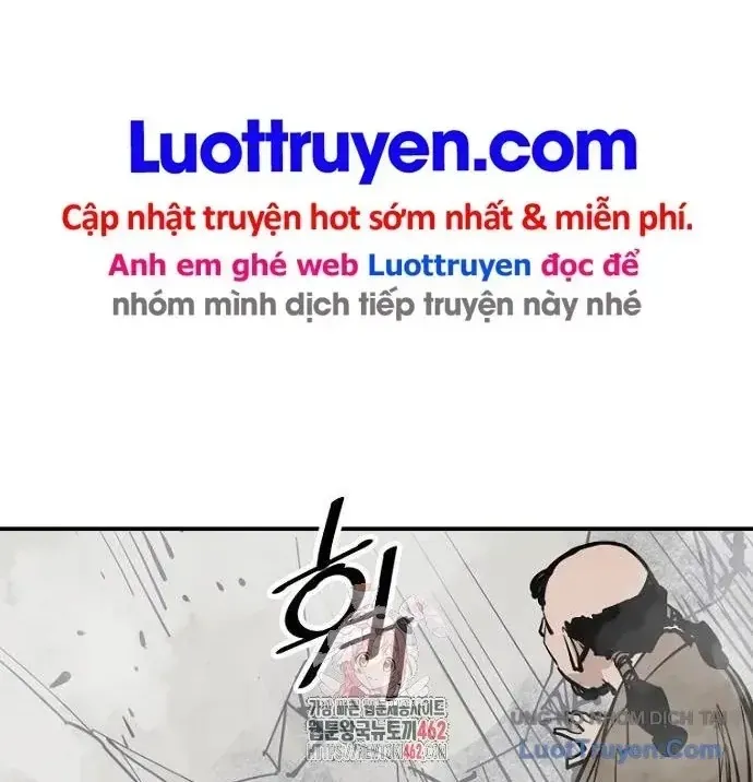 Sát Thủ Tống Lý Thu Chap 91 - Next Chap 92