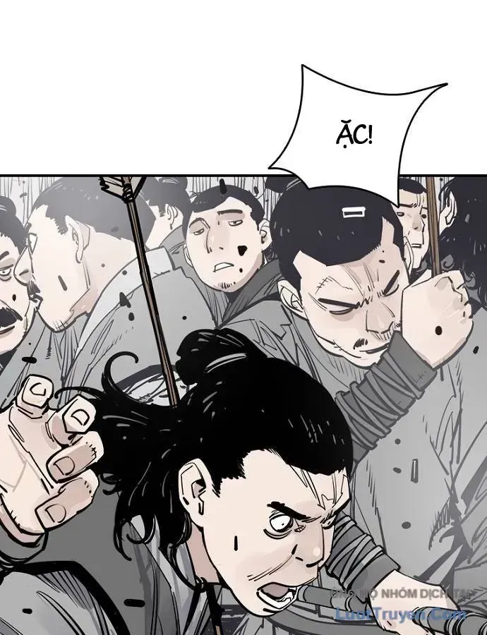 Sát Thủ Tống Lý Thu Chap 91 - Next Chap 92