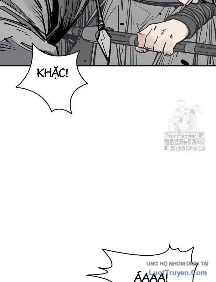 Sát Thủ Tống Lý Thu Chap 91 - Next Chap 92