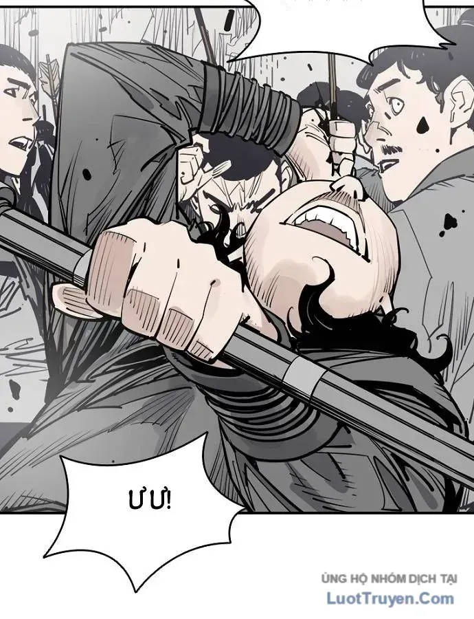 Sát Thủ Tống Lý Thu Chap 91 - Next Chap 92