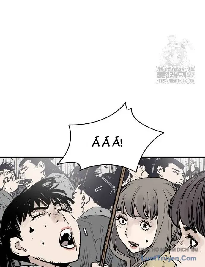 Sát Thủ Tống Lý Thu Chap 91 - Next Chap 92