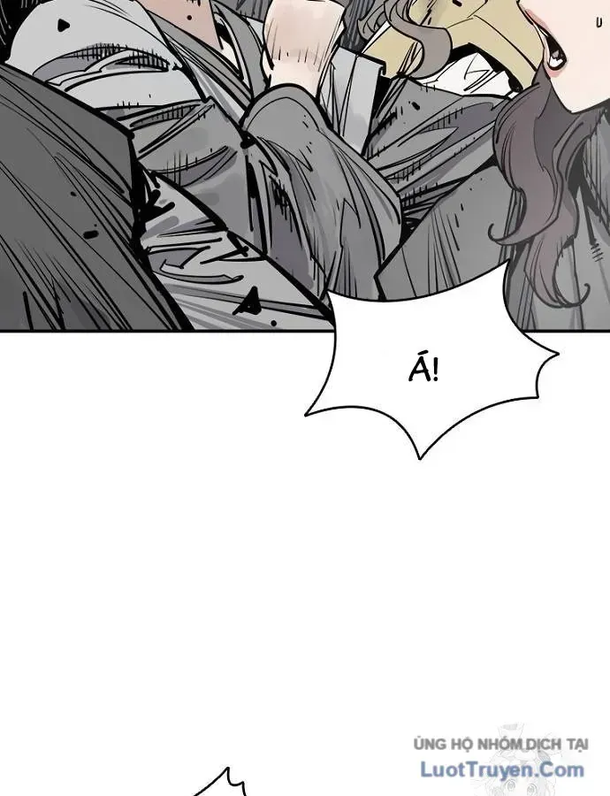Sát Thủ Tống Lý Thu Chap 91 - Next Chap 92