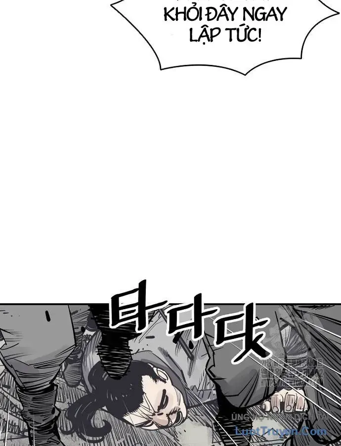 Sát Thủ Tống Lý Thu Chap 91 - Next Chap 92