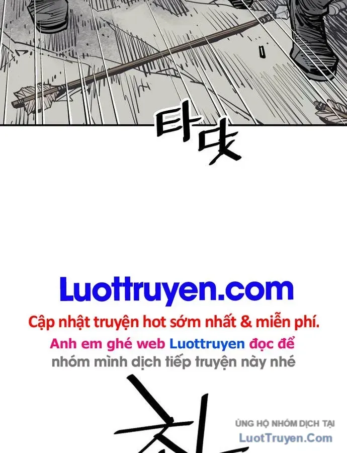 Sát Thủ Tống Lý Thu Chap 91 - Next Chap 92