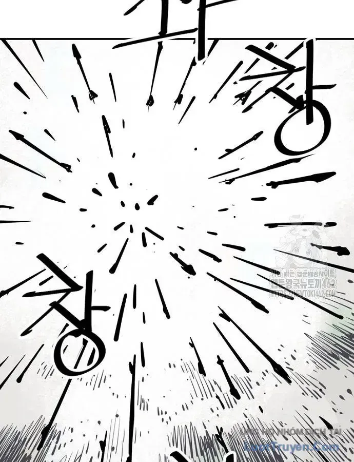 Sát Thủ Tống Lý Thu Chap 91 - Next Chap 92