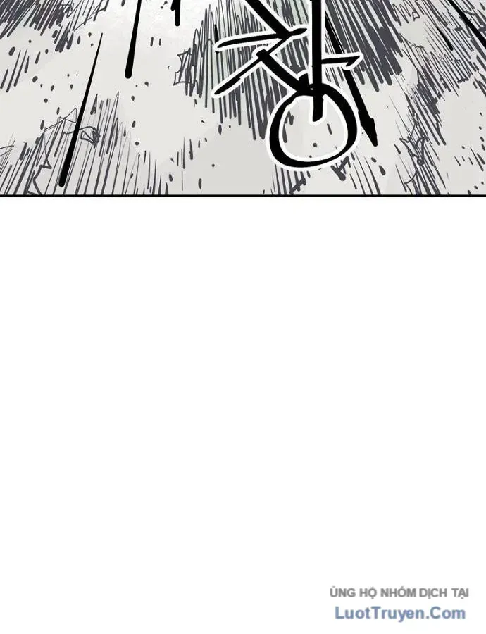 Sát Thủ Tống Lý Thu Chap 91 - Next Chap 92