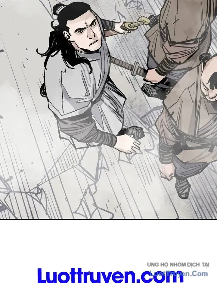 Sát Thủ Tống Lý Thu Chap 91 - Next Chap 92