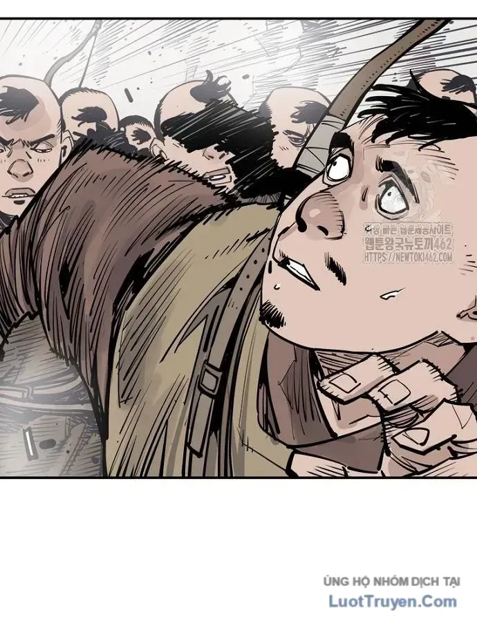Sát Thủ Tống Lý Thu Chap 91 - Next Chap 92