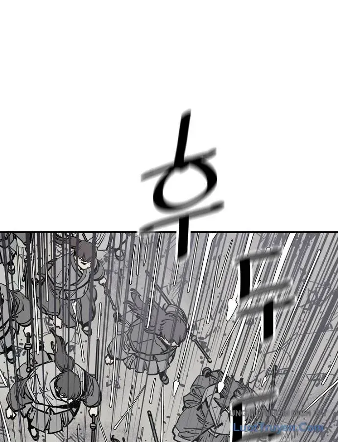 Sát Thủ Tống Lý Thu Chap 91 - Next Chap 92