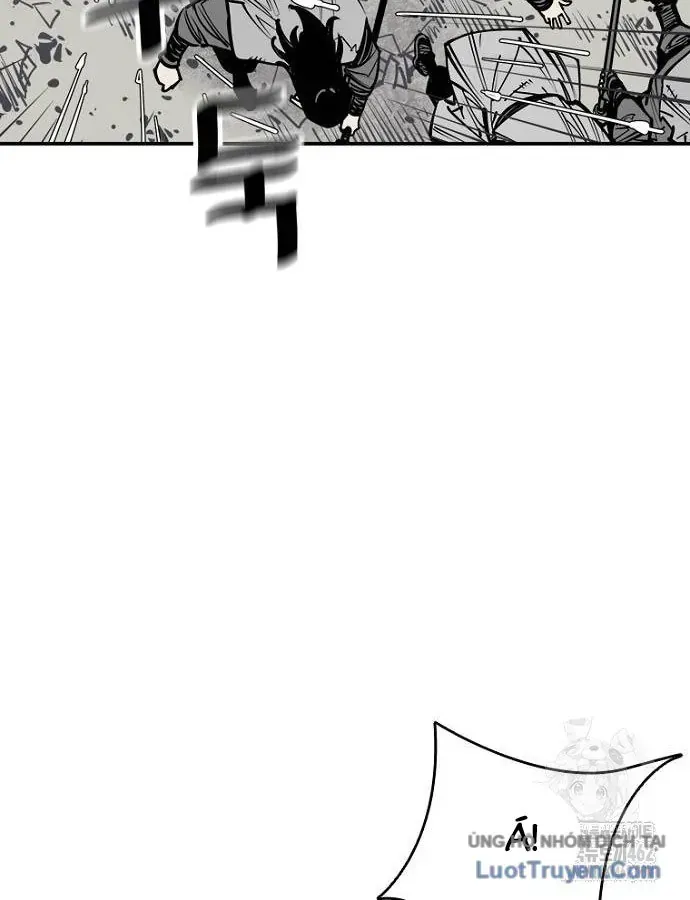 Sát Thủ Tống Lý Thu Chap 91 - Next Chap 92