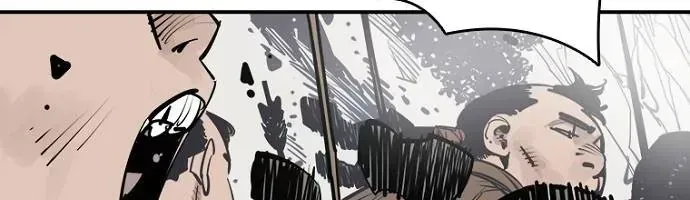 Sát Thủ Tống Lý Thu Chap 91 - Next Chap 92
