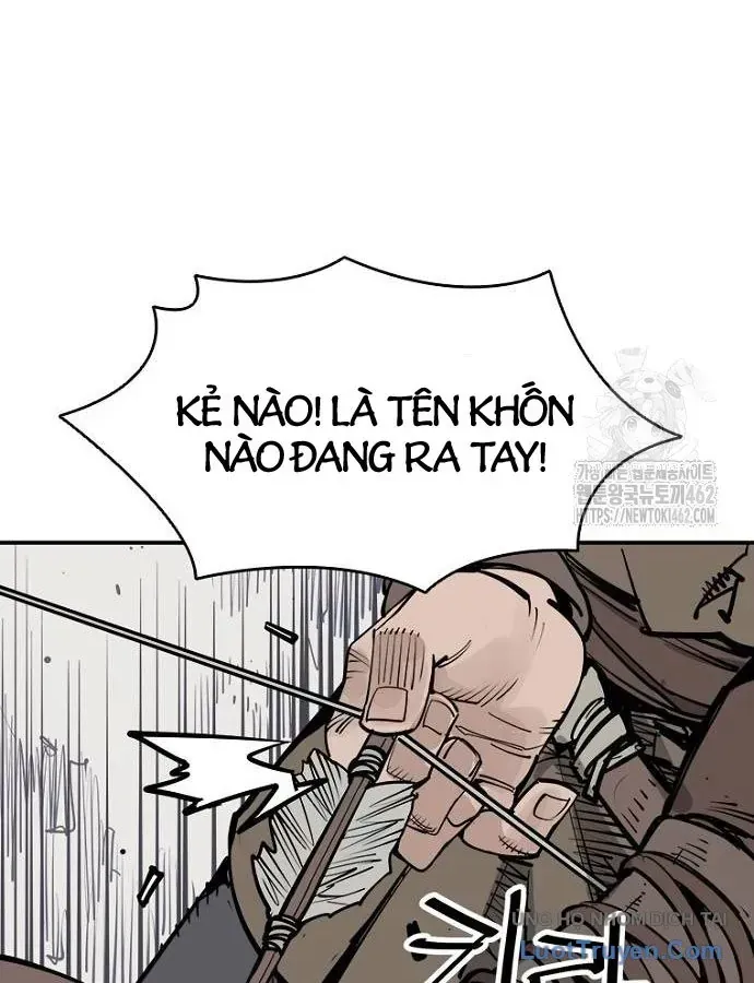 Sát Thủ Tống Lý Thu Chap 91 - Next Chap 92