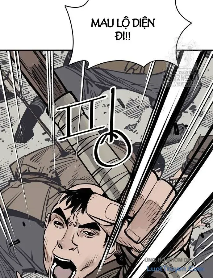 Sát Thủ Tống Lý Thu Chap 91 - Next Chap 92