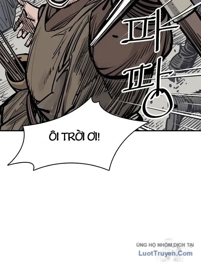 Sát Thủ Tống Lý Thu Chap 91 - Next Chap 92