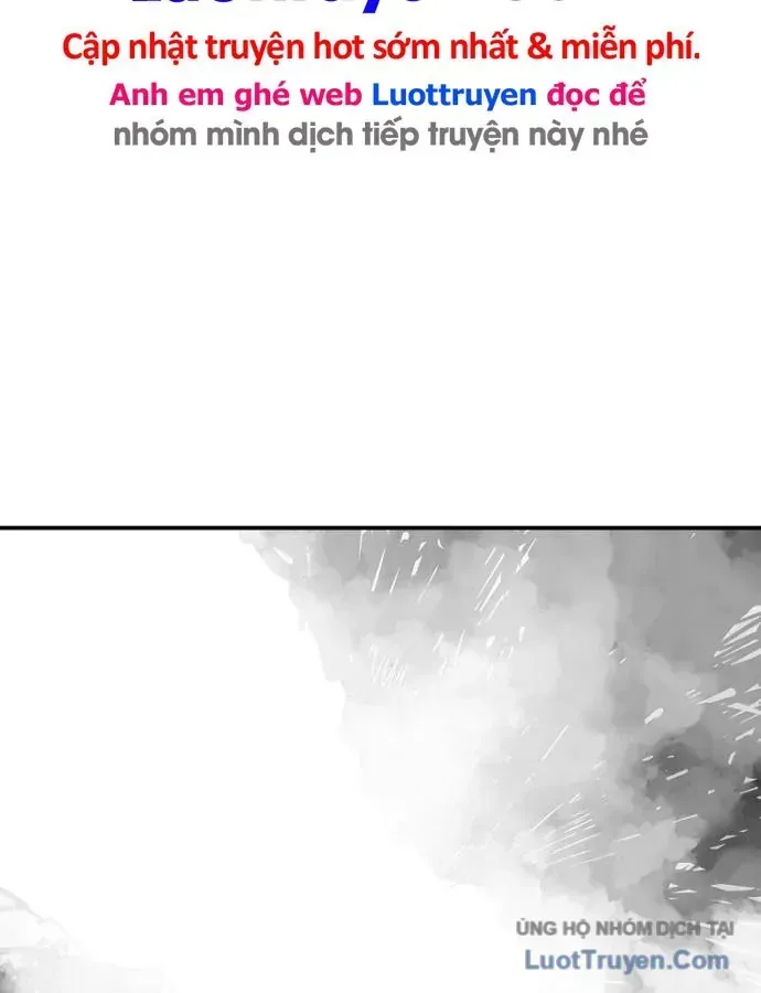 Sát Thủ Tống Lý Thu Chap 91 - Next Chap 92