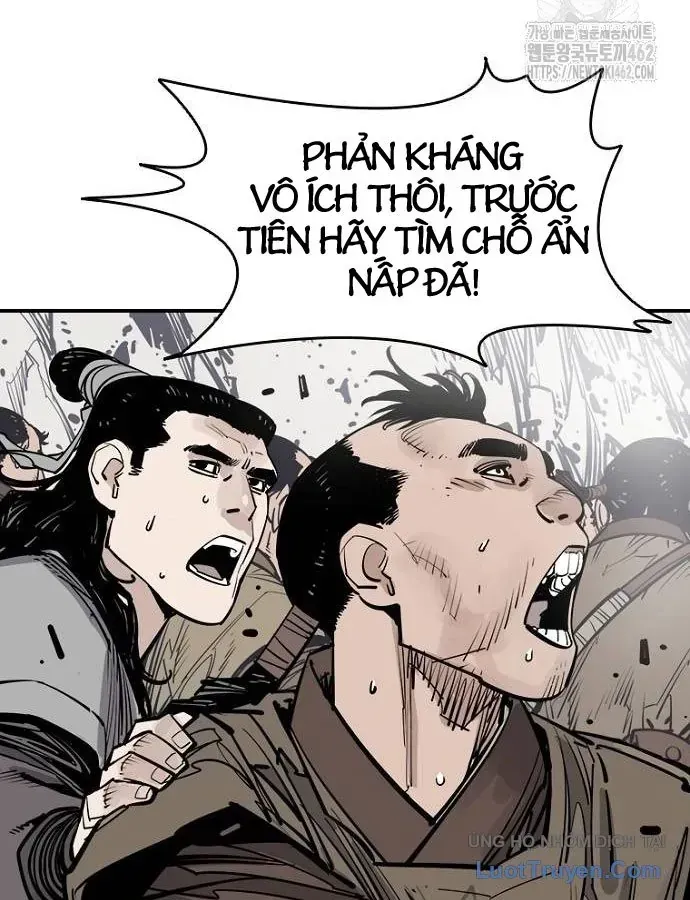 Sát Thủ Tống Lý Thu Chap 91 - Next Chap 92