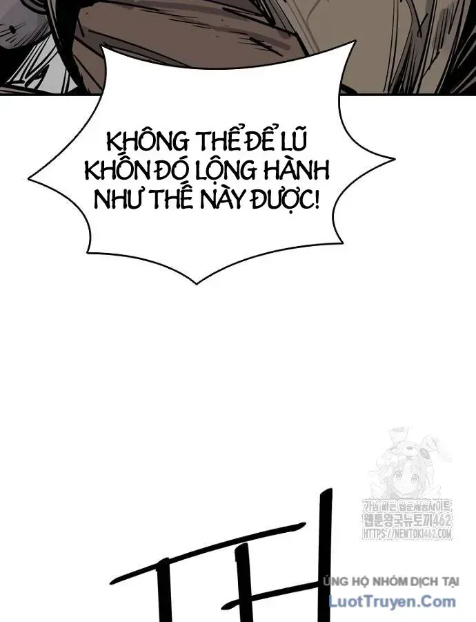 Sát Thủ Tống Lý Thu Chap 91 - Next Chap 92