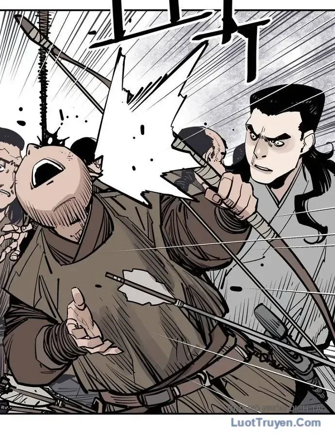 Sát Thủ Tống Lý Thu Chap 91 - Next Chap 92