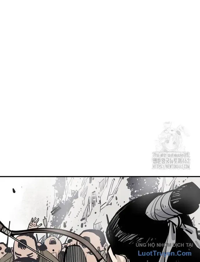 Sát Thủ Tống Lý Thu Chap 91 - Next Chap 92