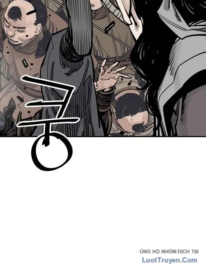 Sát Thủ Tống Lý Thu Chap 91 - Next Chap 92