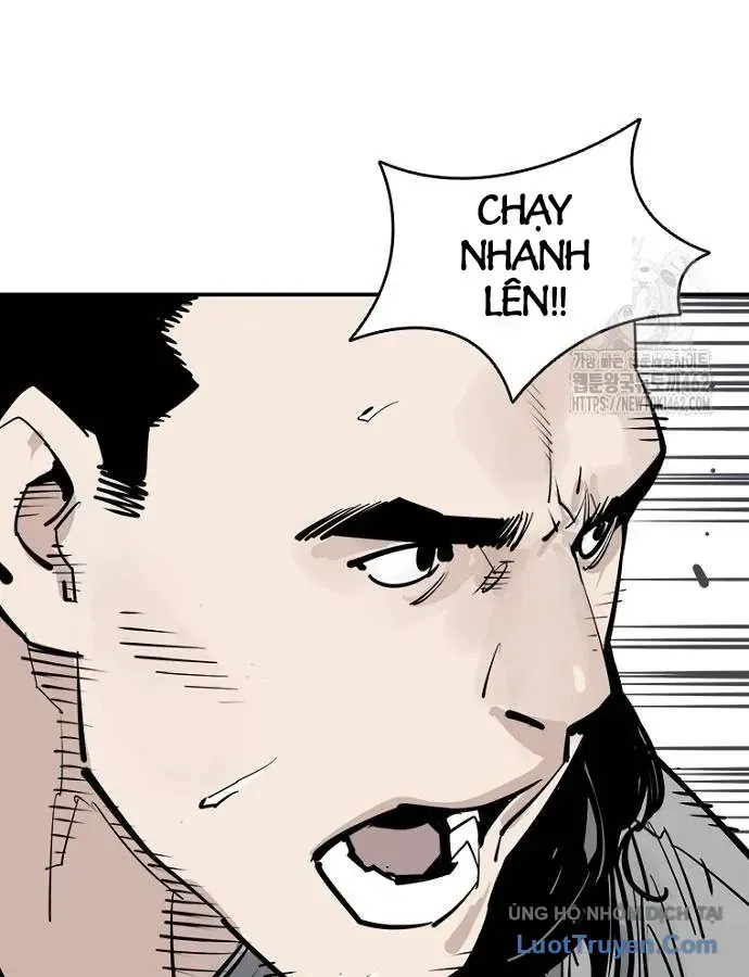 Sát Thủ Tống Lý Thu Chap 91 - Next Chap 92