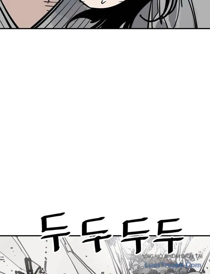 Sát Thủ Tống Lý Thu Chap 91 - Next Chap 92