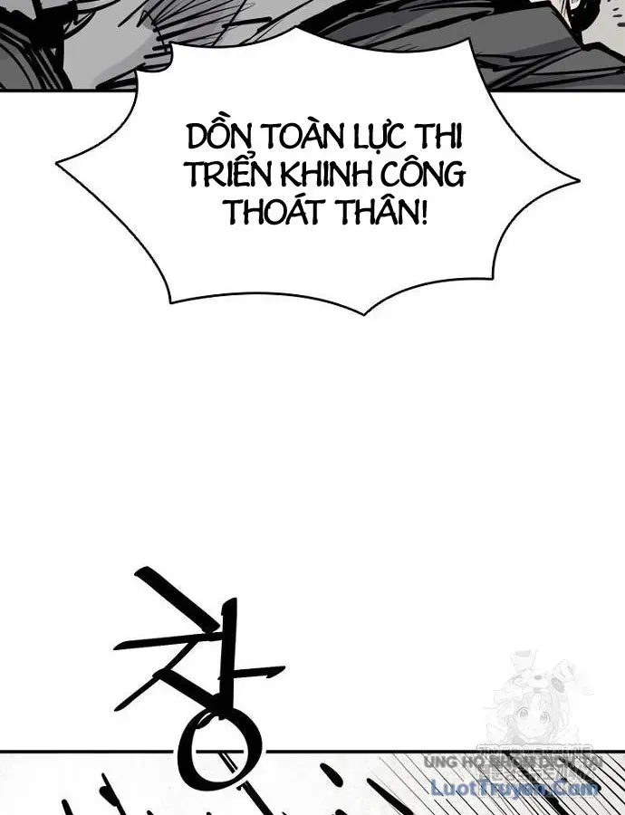 Sát Thủ Tống Lý Thu Chap 91 - Next Chap 92