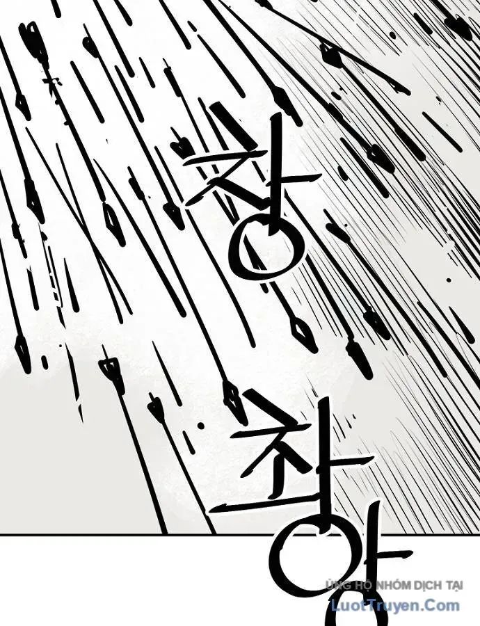 Sát Thủ Tống Lý Thu Chap 91 - Next Chap 92