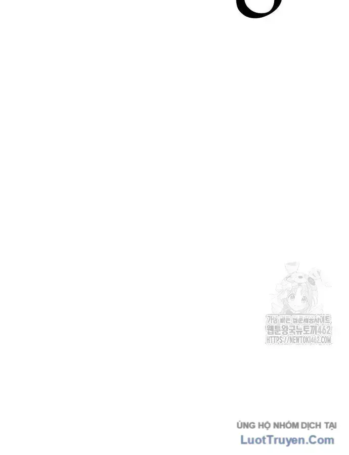Sát Thủ Tống Lý Thu Chap 91 - Next Chap 92