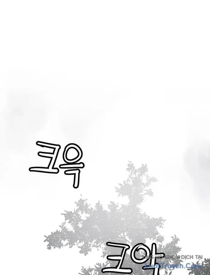 Sát Thủ Tống Lý Thu Chap 91 - Next Chap 92