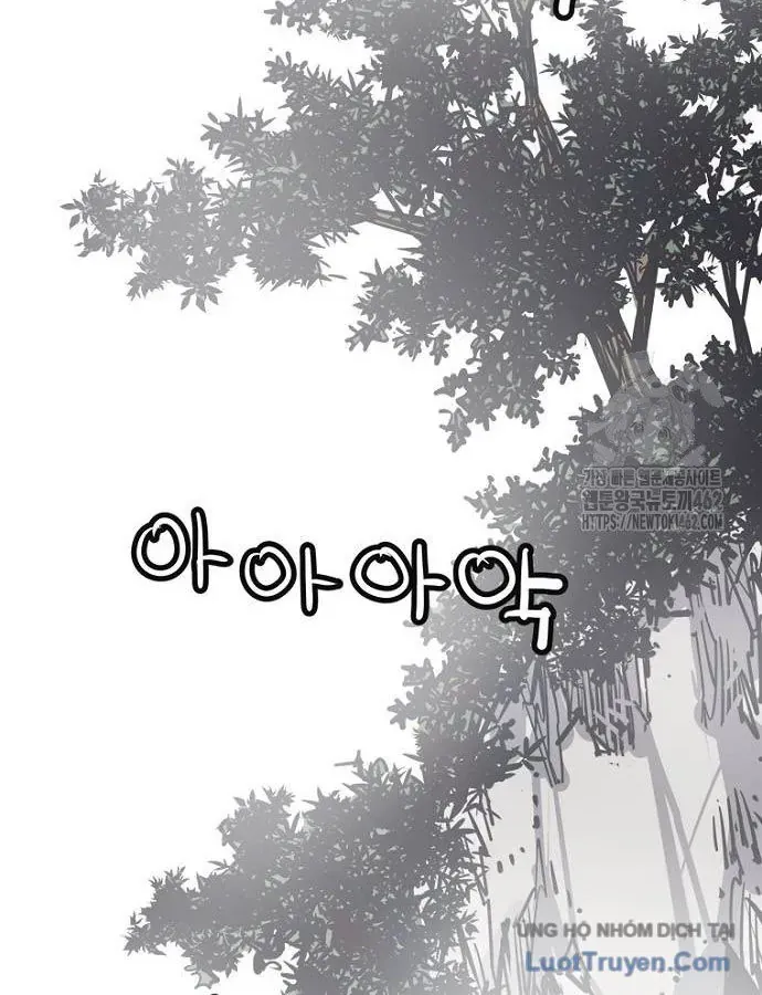 Sát Thủ Tống Lý Thu Chap 91 - Next Chap 92