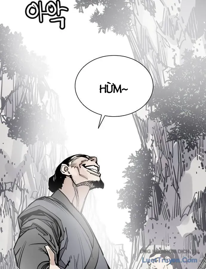 Sát Thủ Tống Lý Thu Chap 91 - Next Chap 92