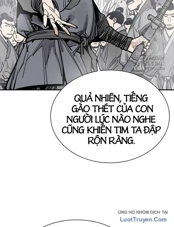 Sát Thủ Tống Lý Thu Chap 91 - Next Chap 92