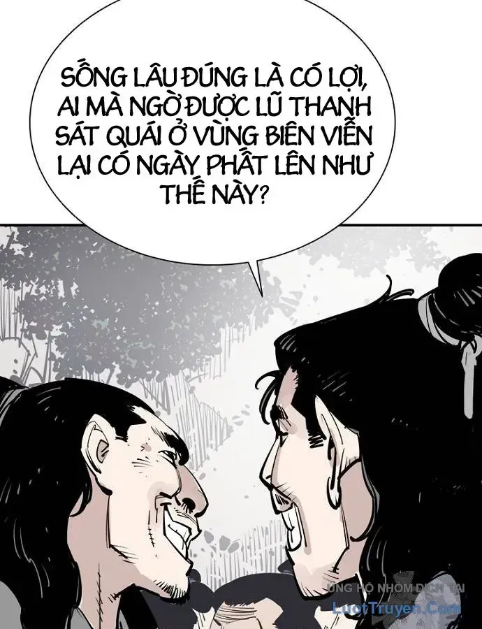Sát Thủ Tống Lý Thu Chap 91 - Next Chap 92