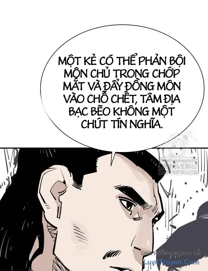 Sát Thủ Tống Lý Thu Chap 91 - Next Chap 92