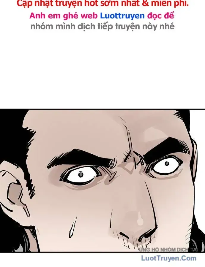 Sát Thủ Tống Lý Thu Chap 91 - Next Chap 92