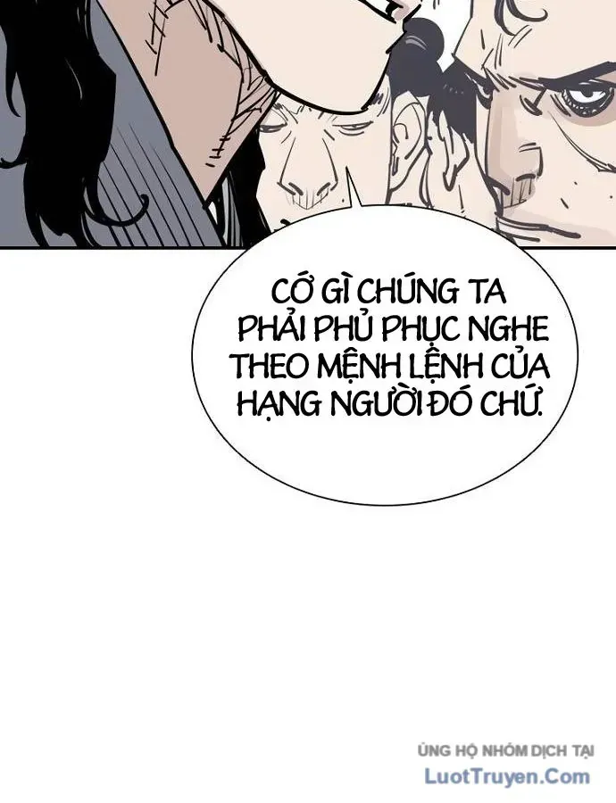 Sát Thủ Tống Lý Thu Chap 91 - Next Chap 92