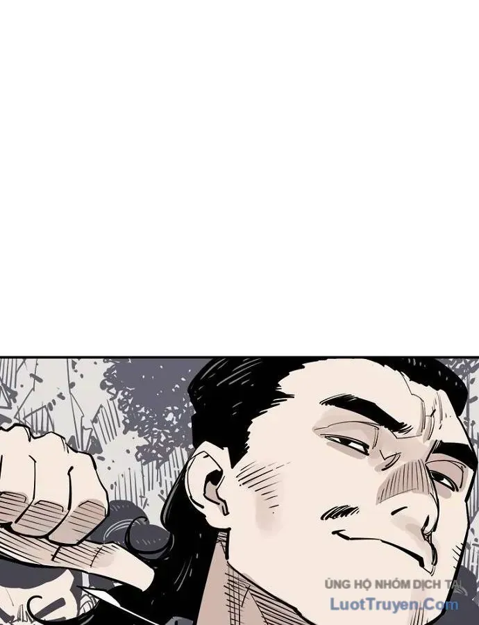 Sát Thủ Tống Lý Thu Chap 91 - Next Chap 92