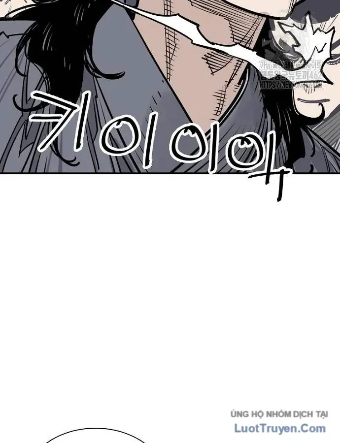Sát Thủ Tống Lý Thu Chap 91 - Next Chap 92